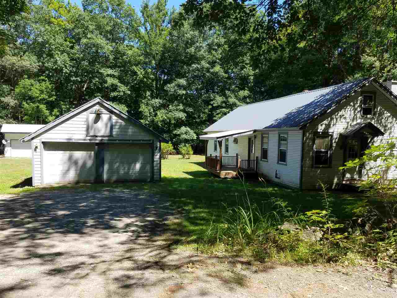Lovely location! Enjoy the tranquility and...