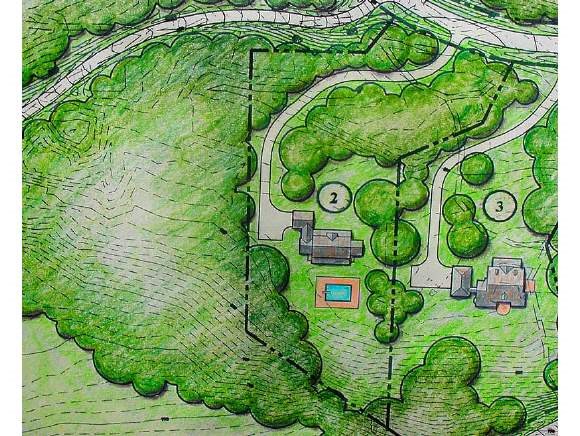 HIGH POINT is a beautifully designed and...