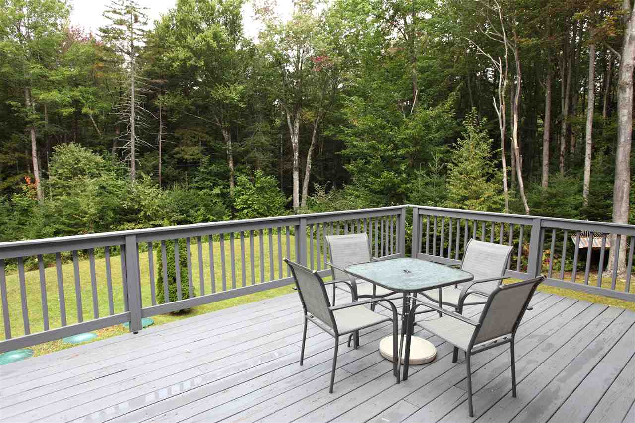 Nice home in the heart of Dover Hills, off the...