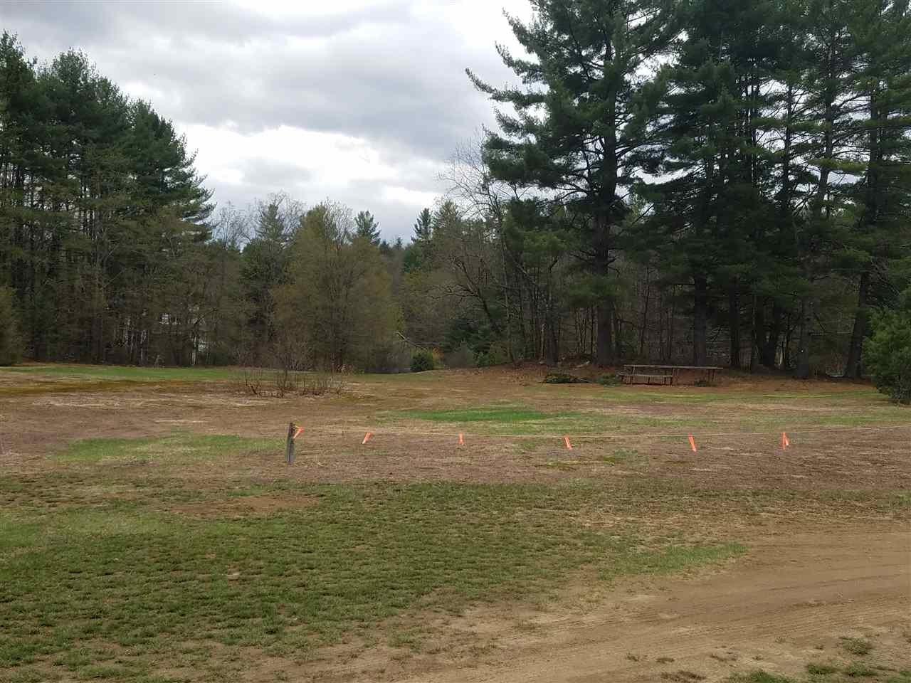 Home to the family-run Newfane Flea Market for...