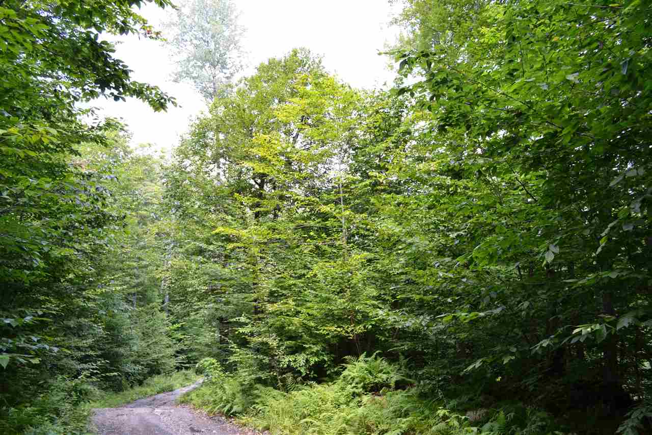 If you love the great outdoors, then this 58+...