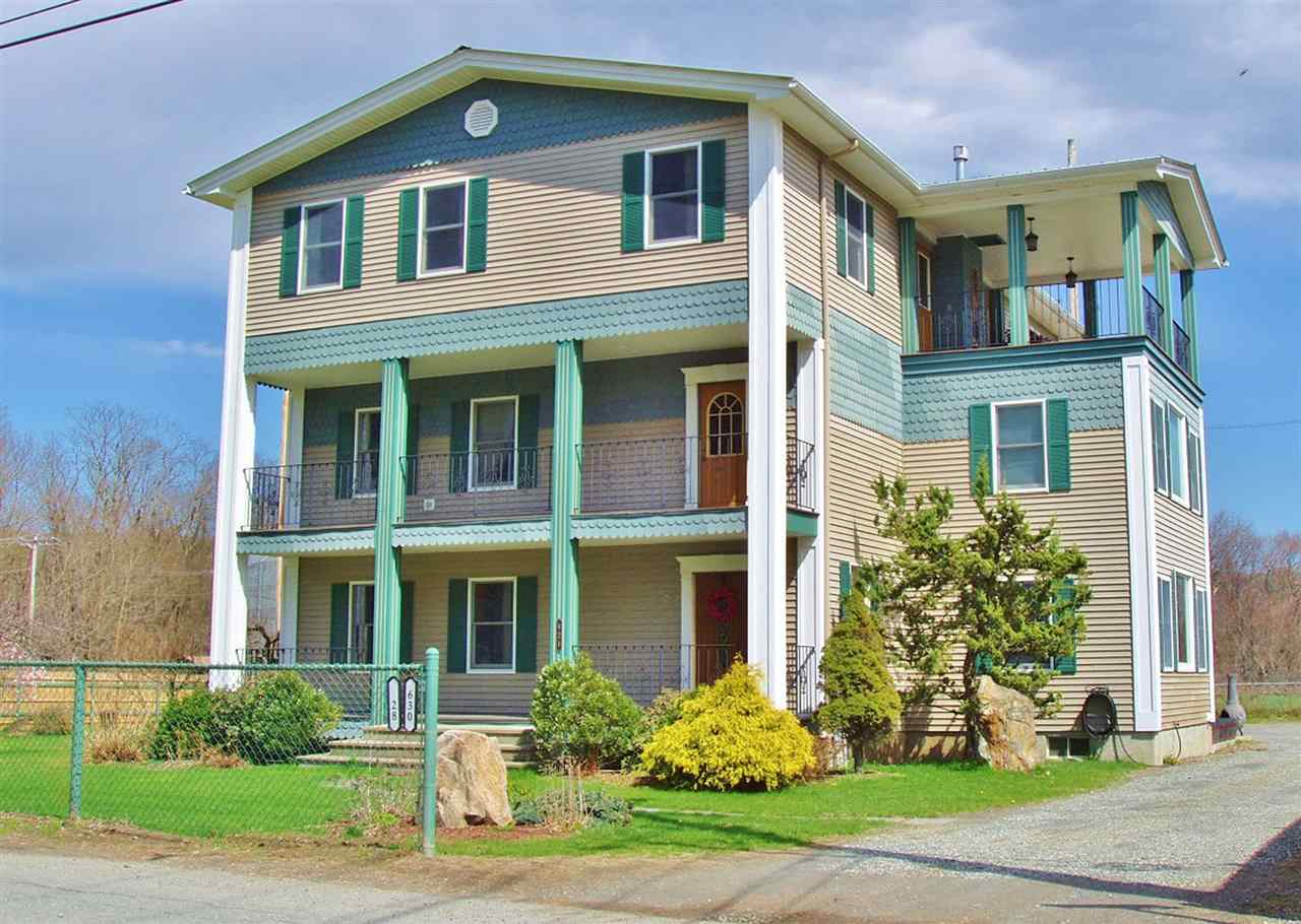 Unique opportunity to own a beautiful and...