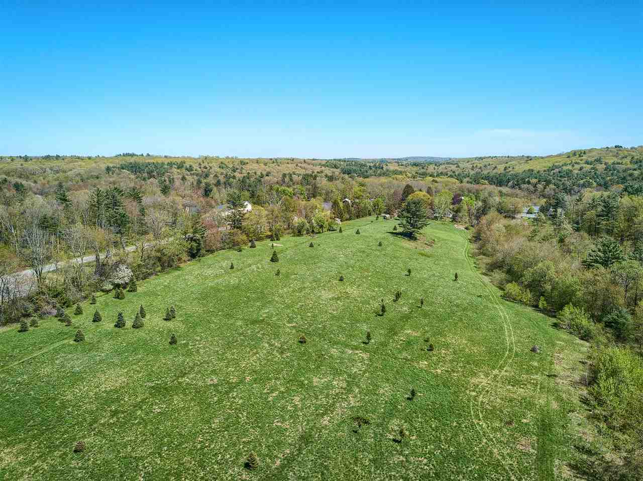 Featured Real Estate Property