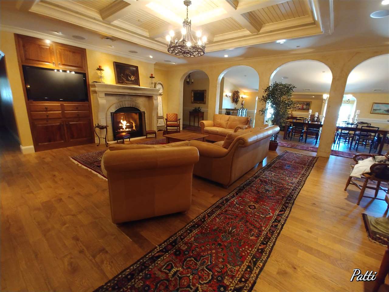 Featured Real Estate Property