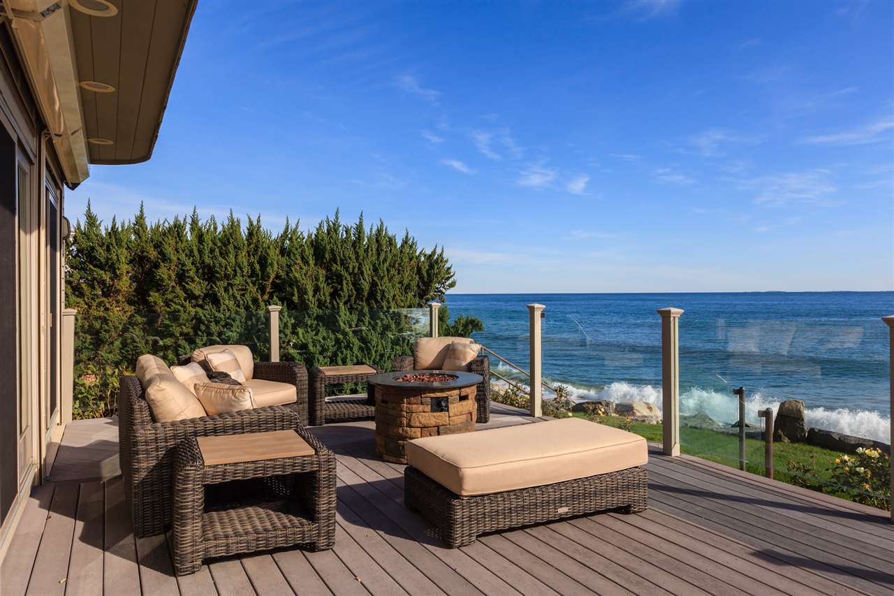 Featured Real Estate Property