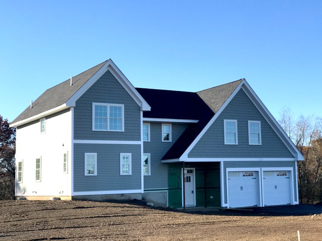 Featured Real Estate Property