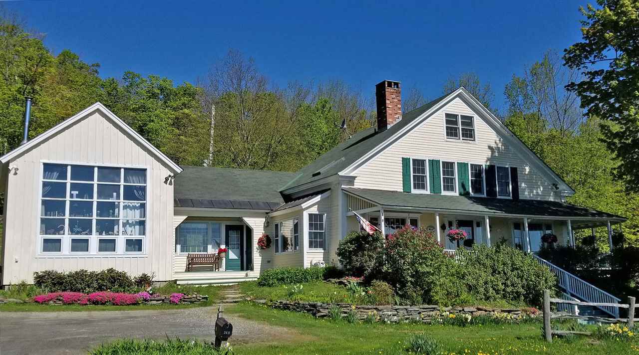 You will not believe that this home is almost 200...