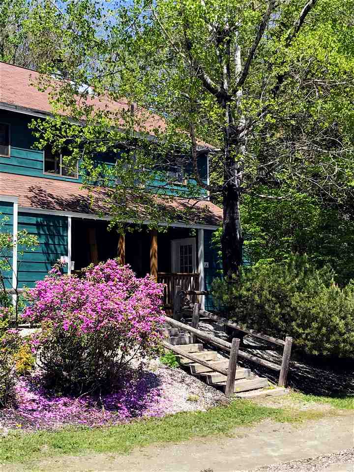 Price Reduced! Motivated to sell before...