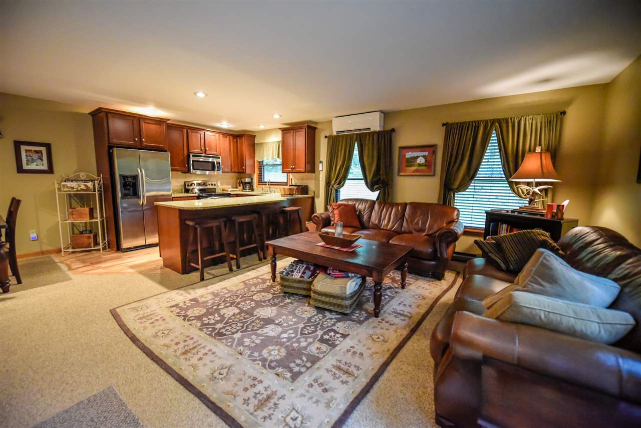 A rare opportunity to buy a spacious and...