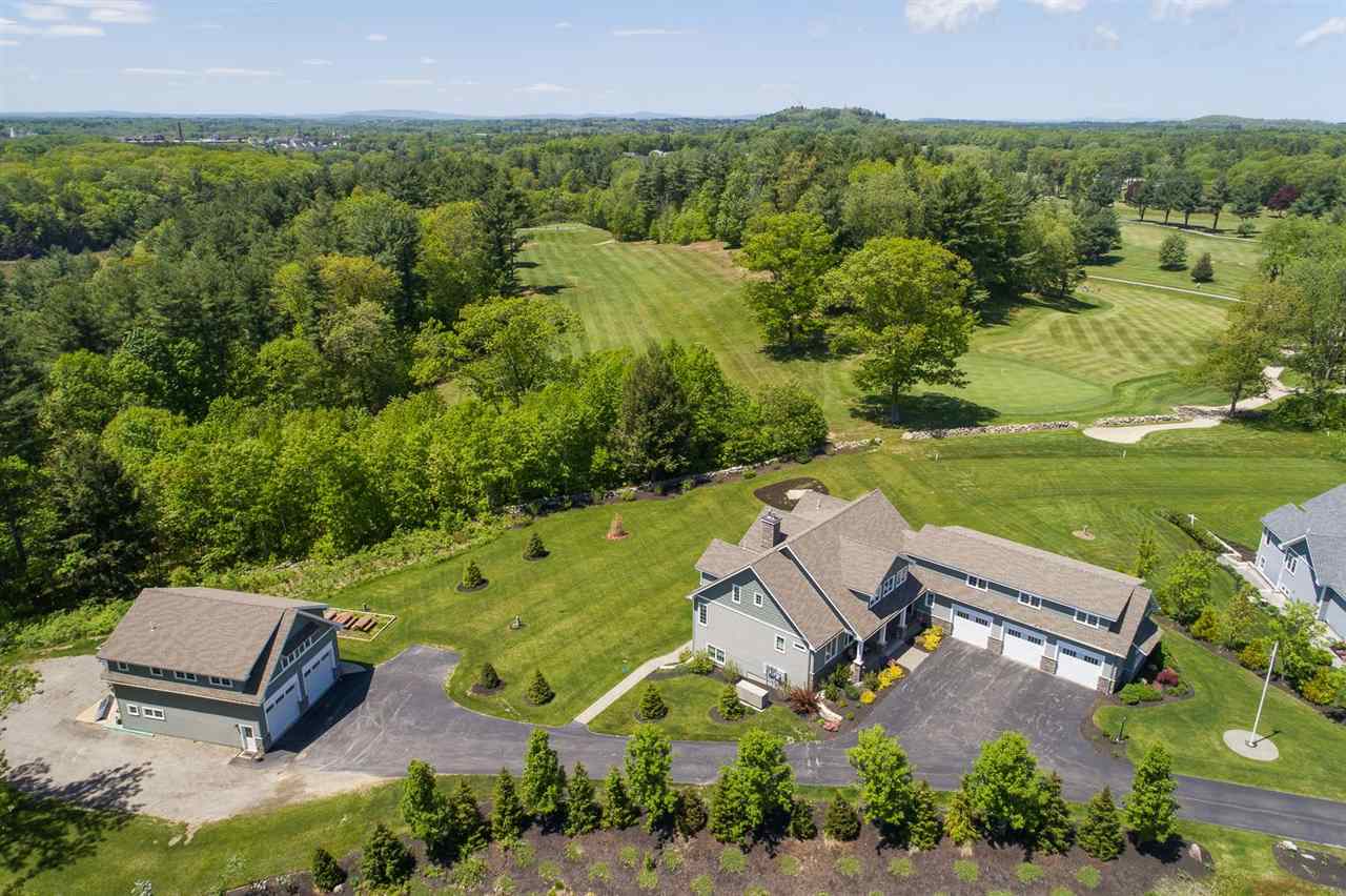 Featured Real Estate Property