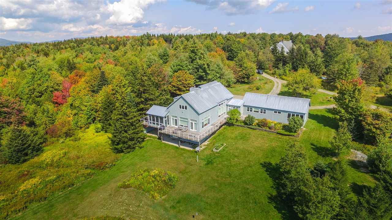 This stunning custom built home is being offered...