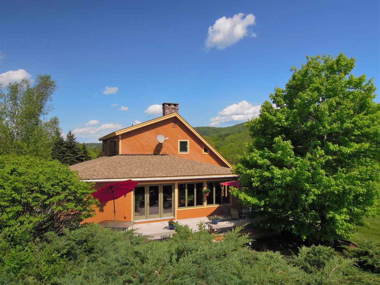 Pristine house is a fabulous location. This...