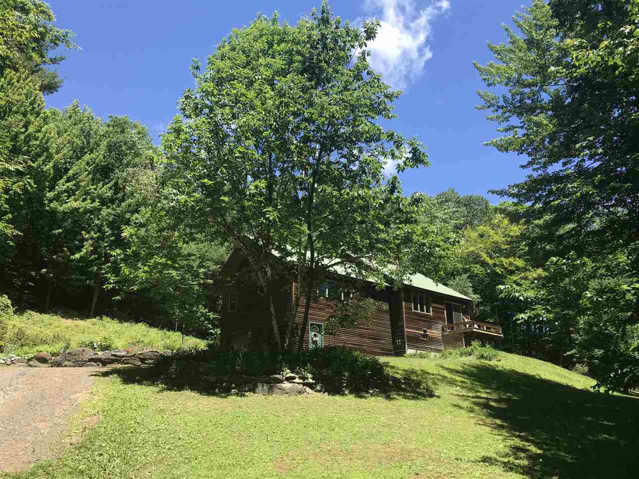 This spacious contemporary home is now priced...