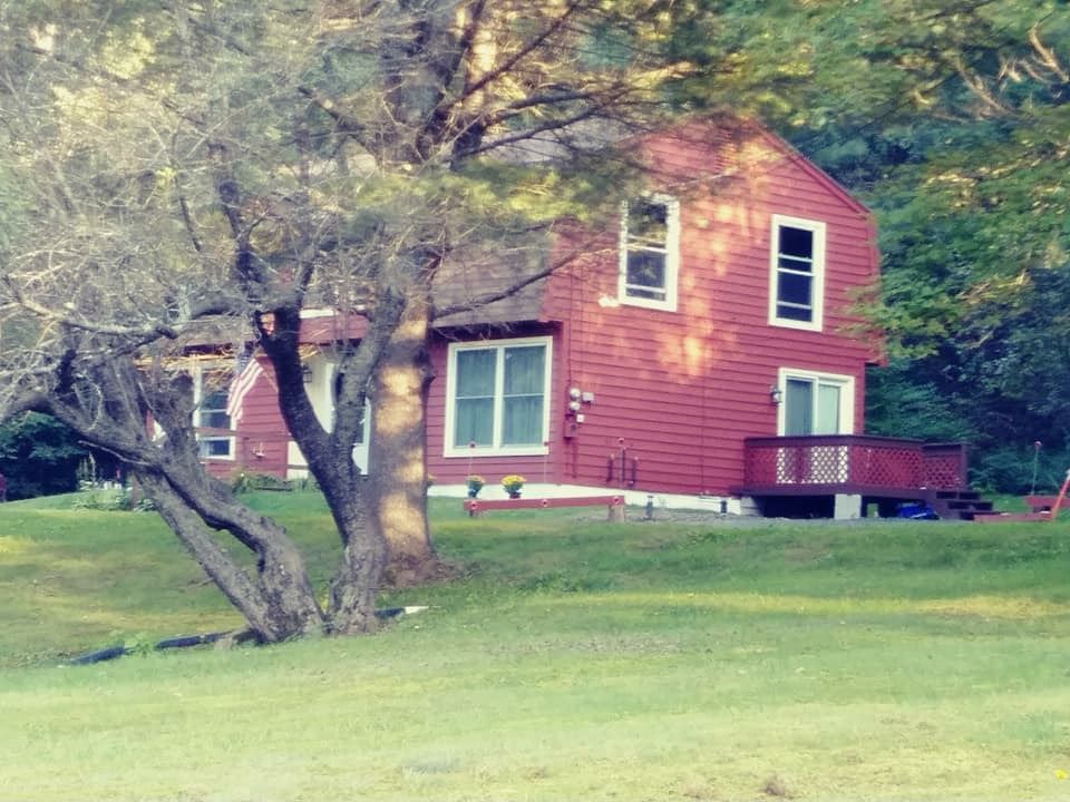 GREAT investment. This home is in great...