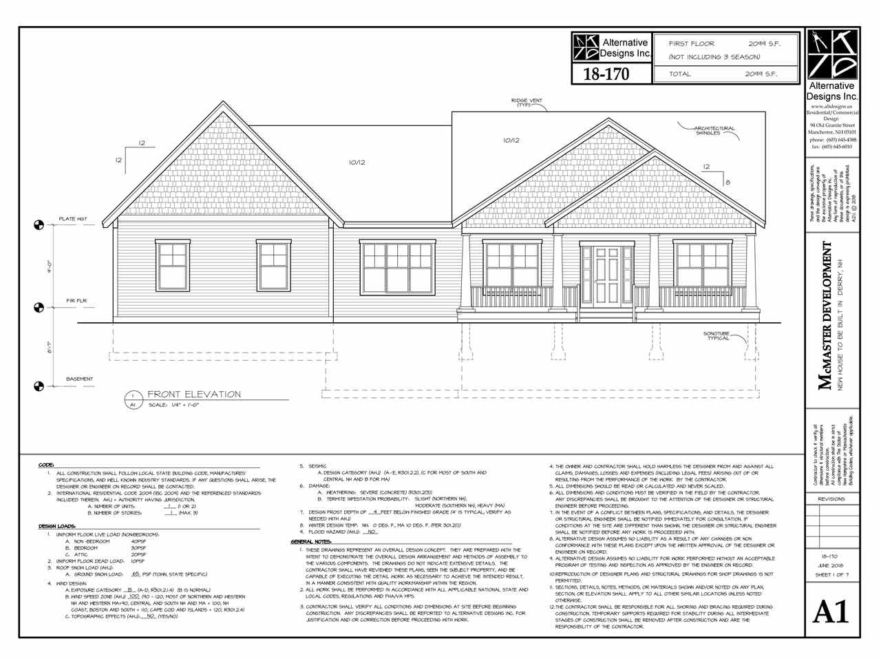 Luxury Homes For Sale . New Hampshire Luxury Homes . High End Homes