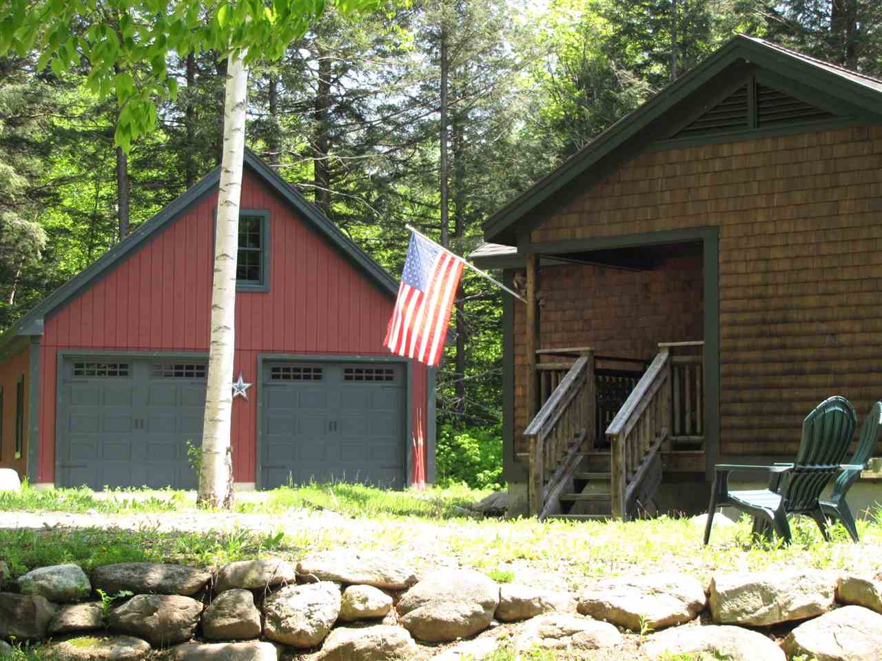 This 3-bedroom, 2-bath, open-concept, efficient...