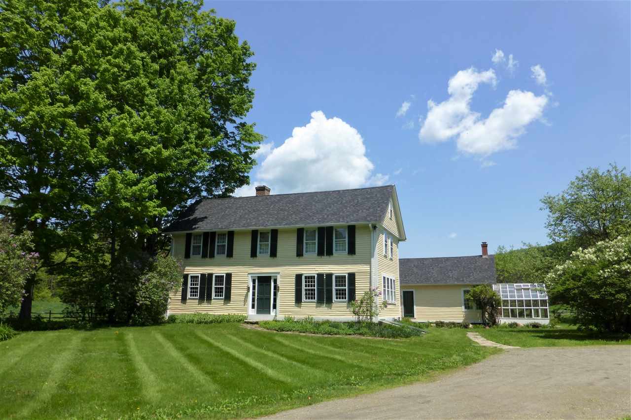Experience comfort, luxury, and tranquility in...