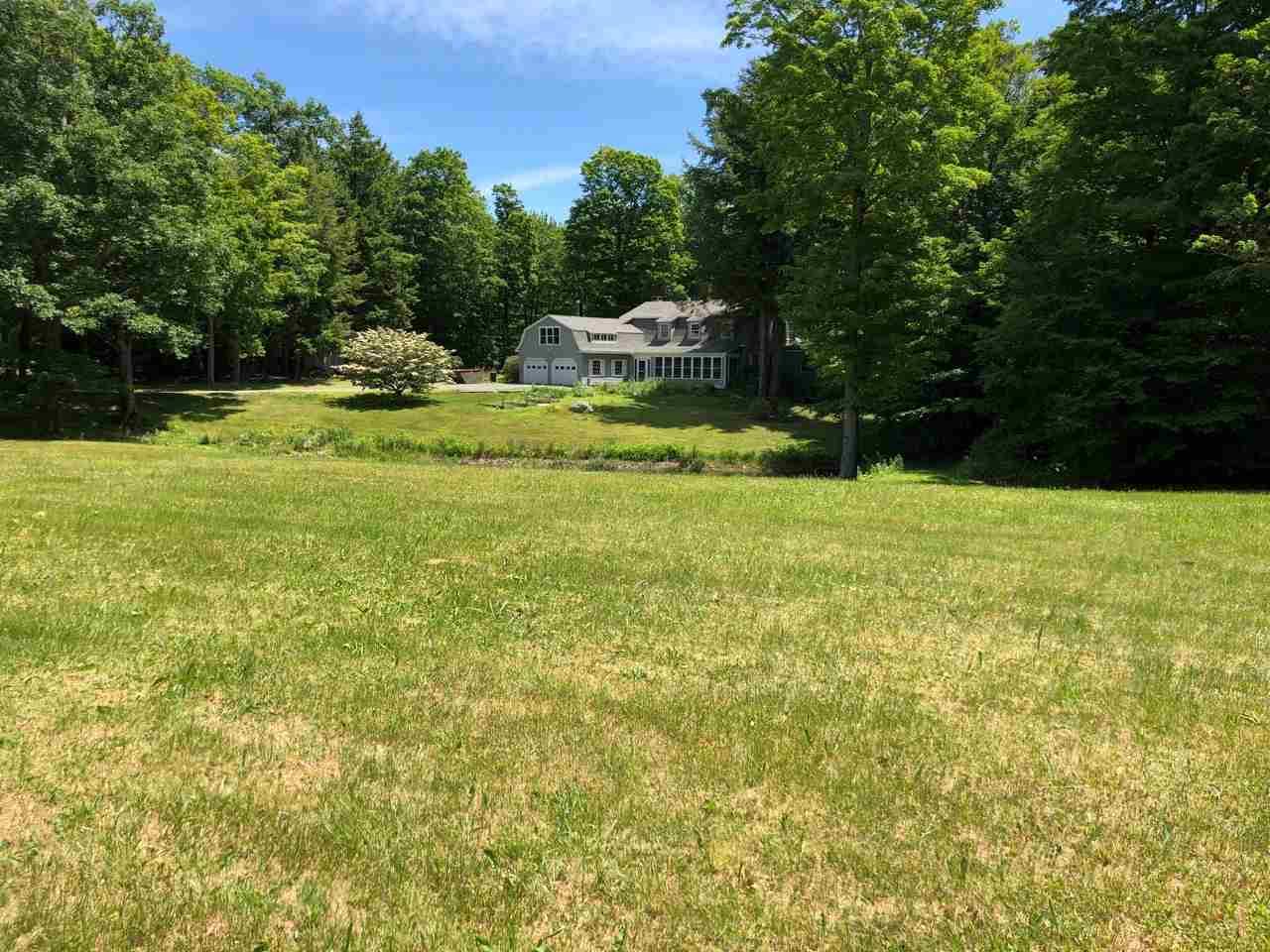 Come be amazed by this wonderful home on just...