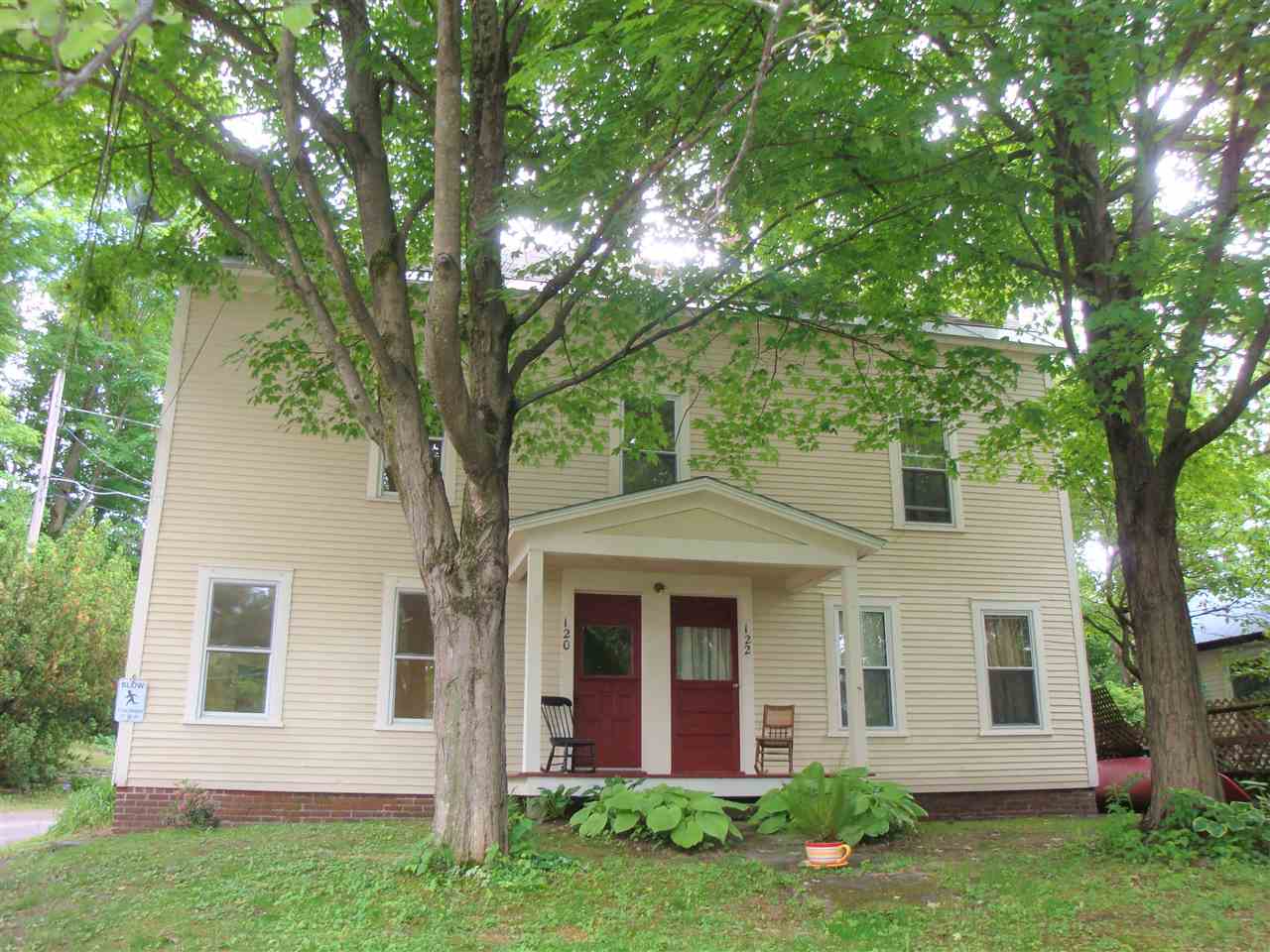 A great way to own your own home and have the...