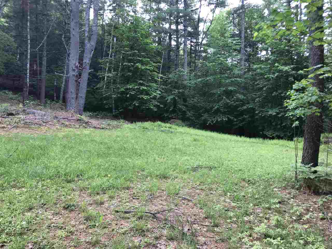Ready to Build!!! Septic system is installed,...