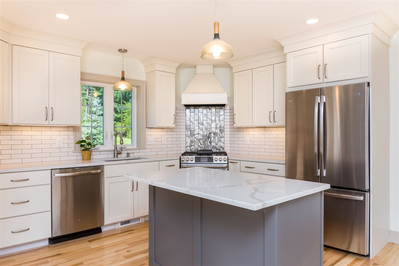 Featured Real Estate Property