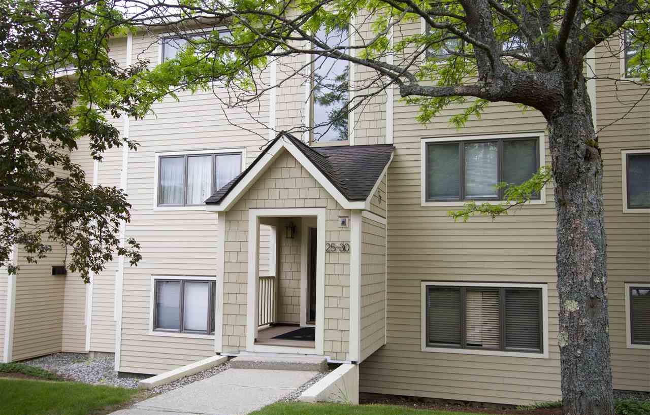 The current owners raised 3 incredible skiers in...