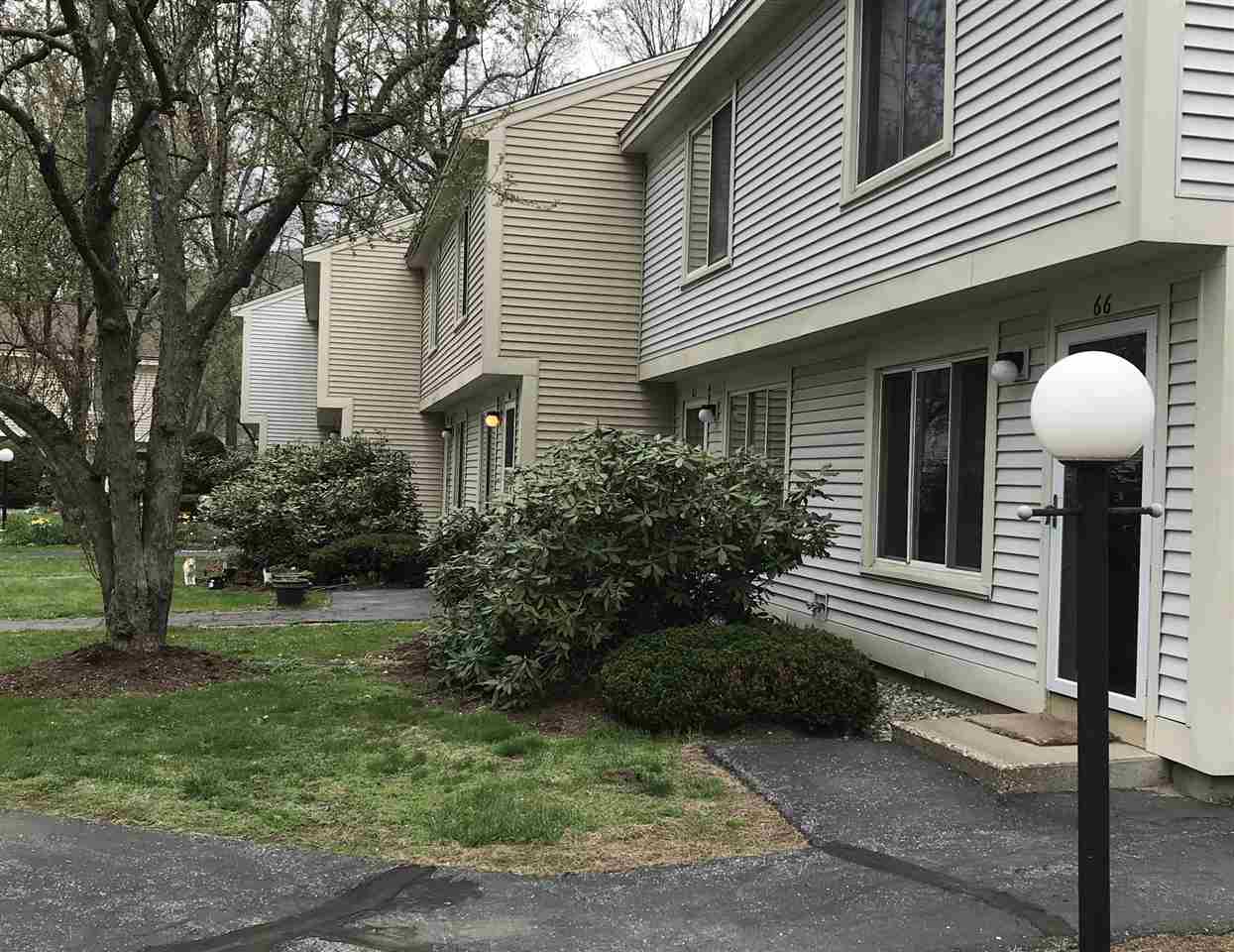 Super energy-efficient Morningside home. Two...