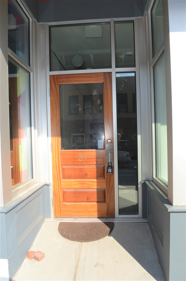 Featured Real Estate Property