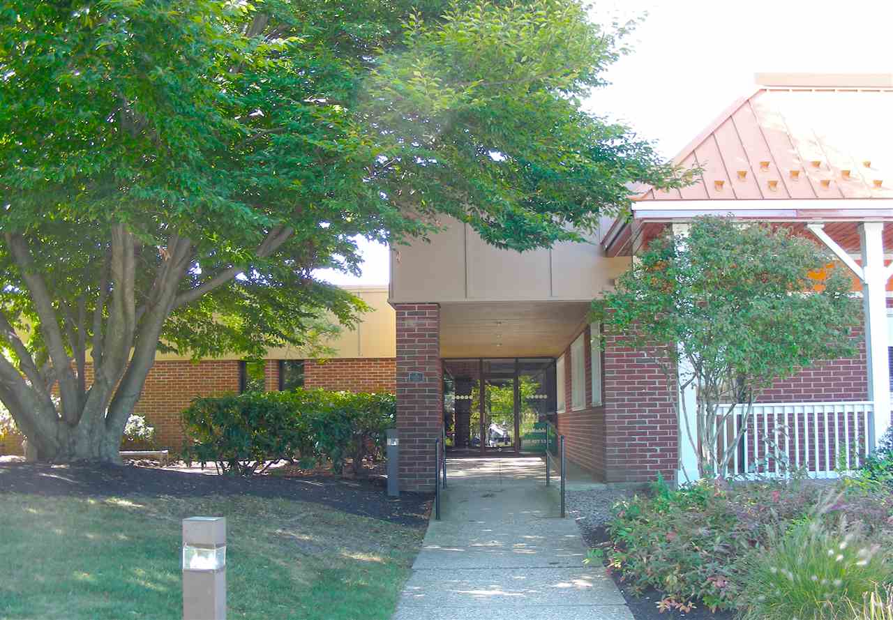 Featured Real Estate Property