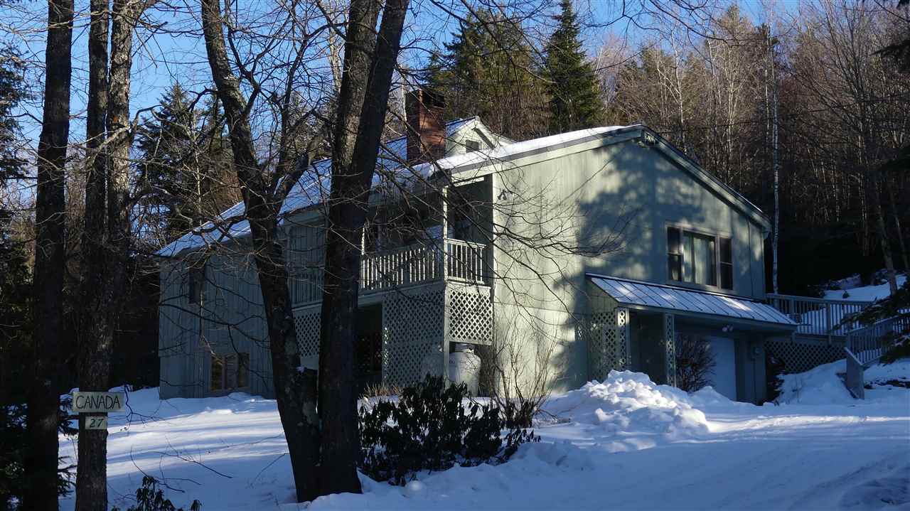 What a wonderful find! Lovingly renovated and...