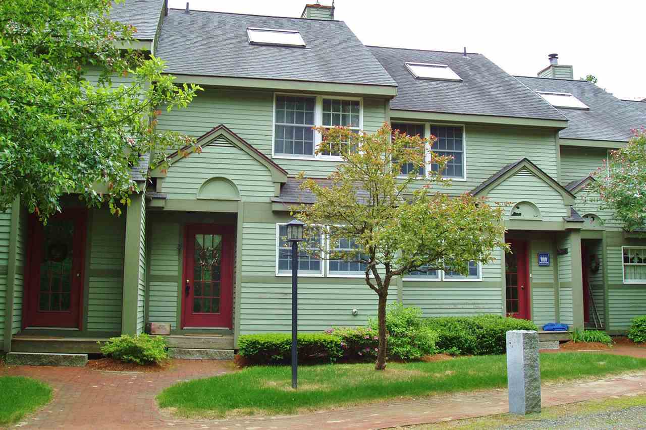 Settle right into this well-cared for, updated,...