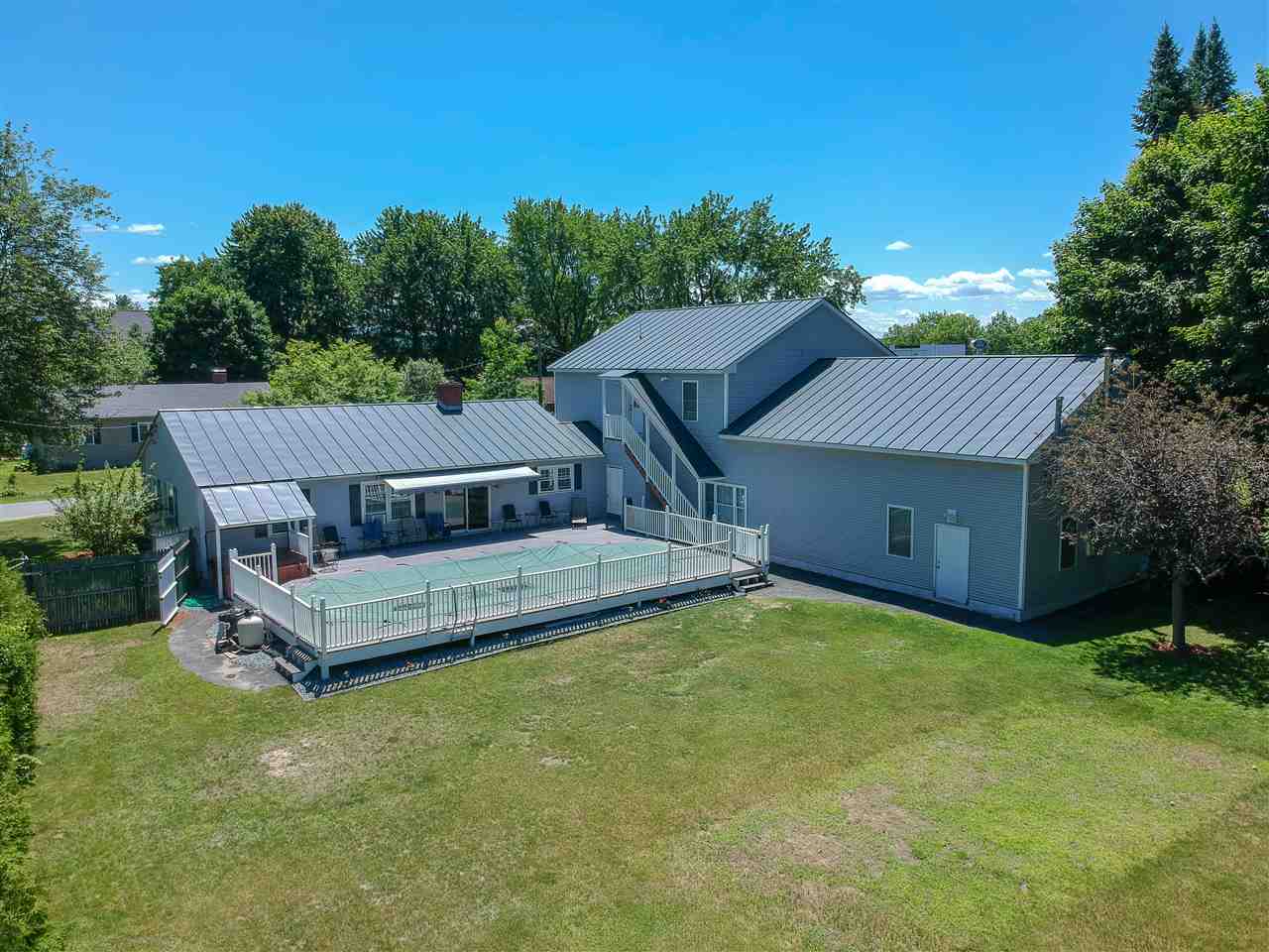 Hartford VT Home for sale $297,000