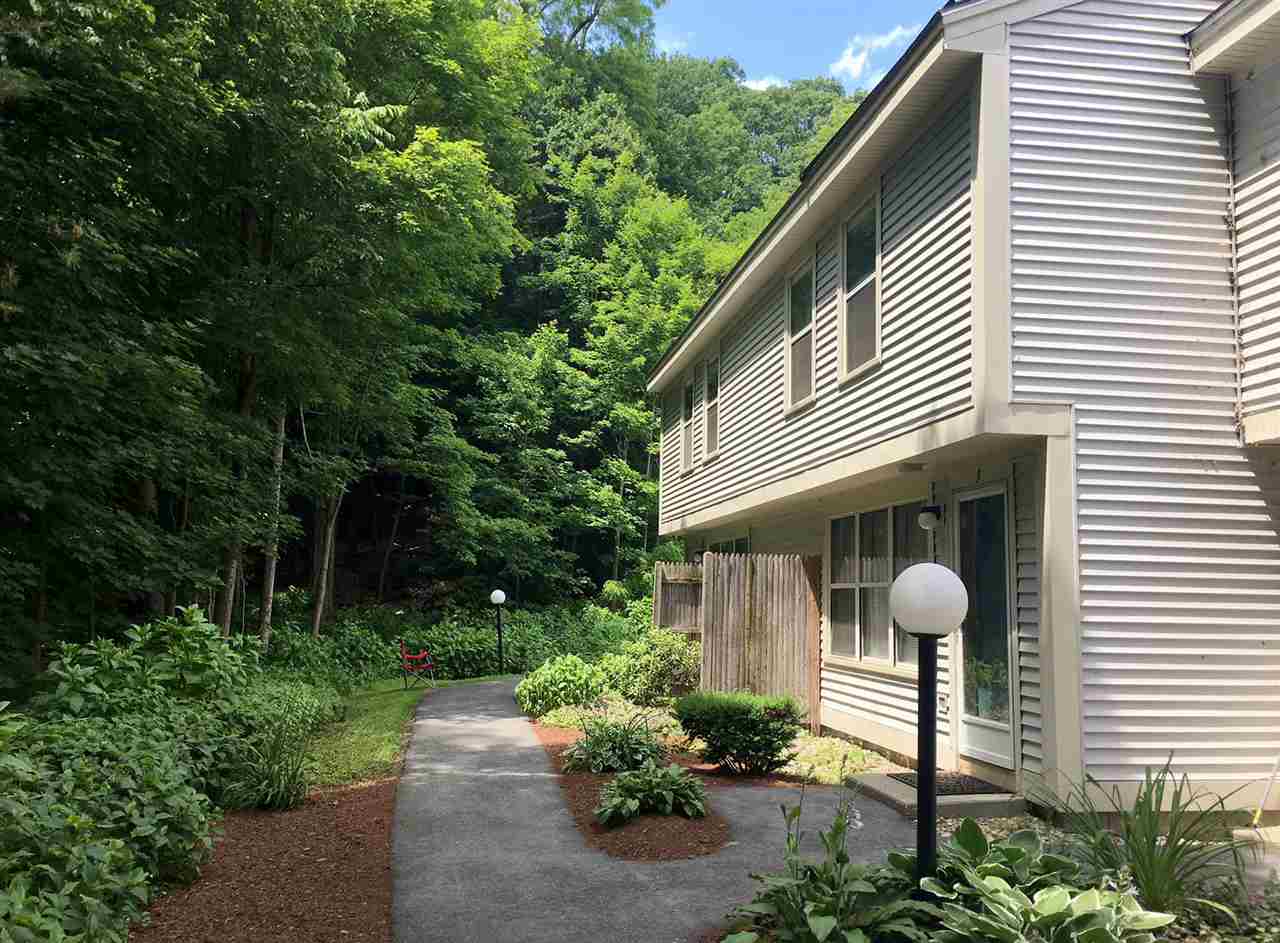 Meticulously Cared for Two Story Condo -...
