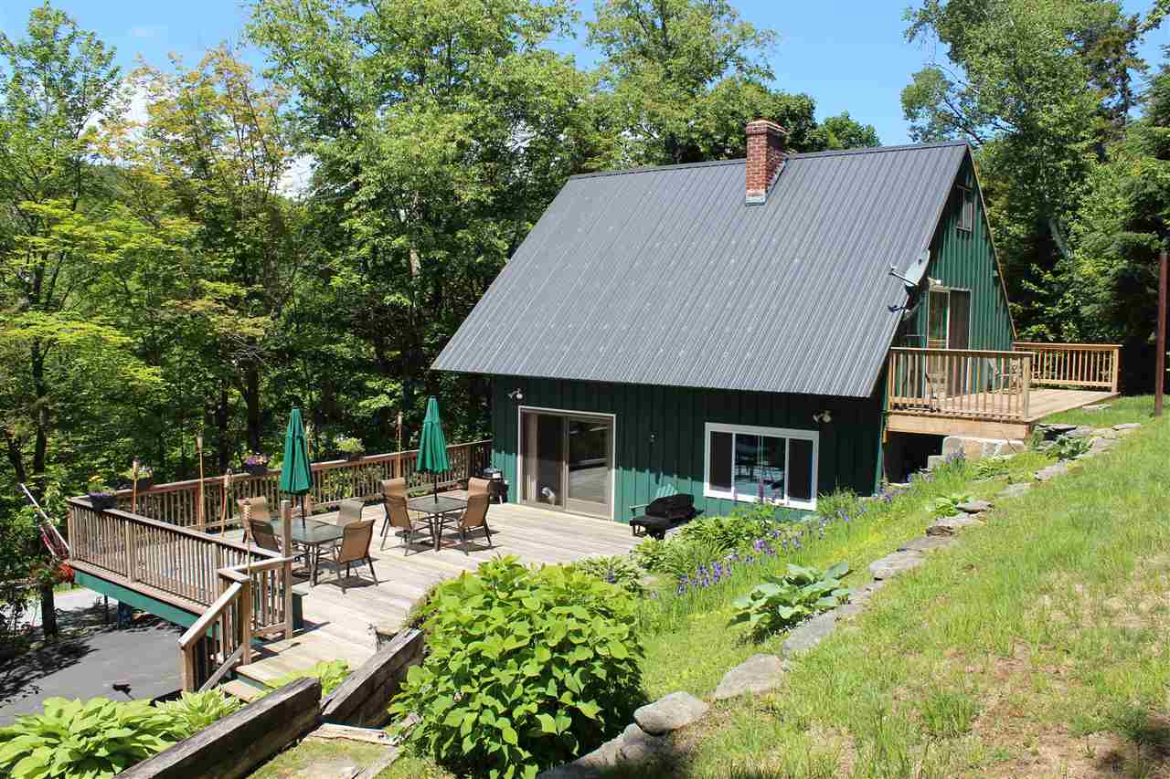 Looking for a great home within a few miles of...