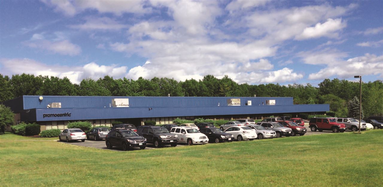 Featured Real Estate Property