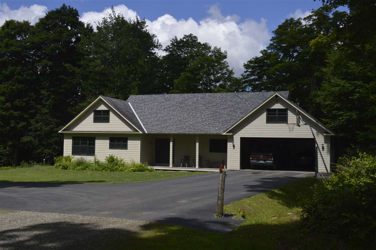 This is a home you will never want to leave. Top...