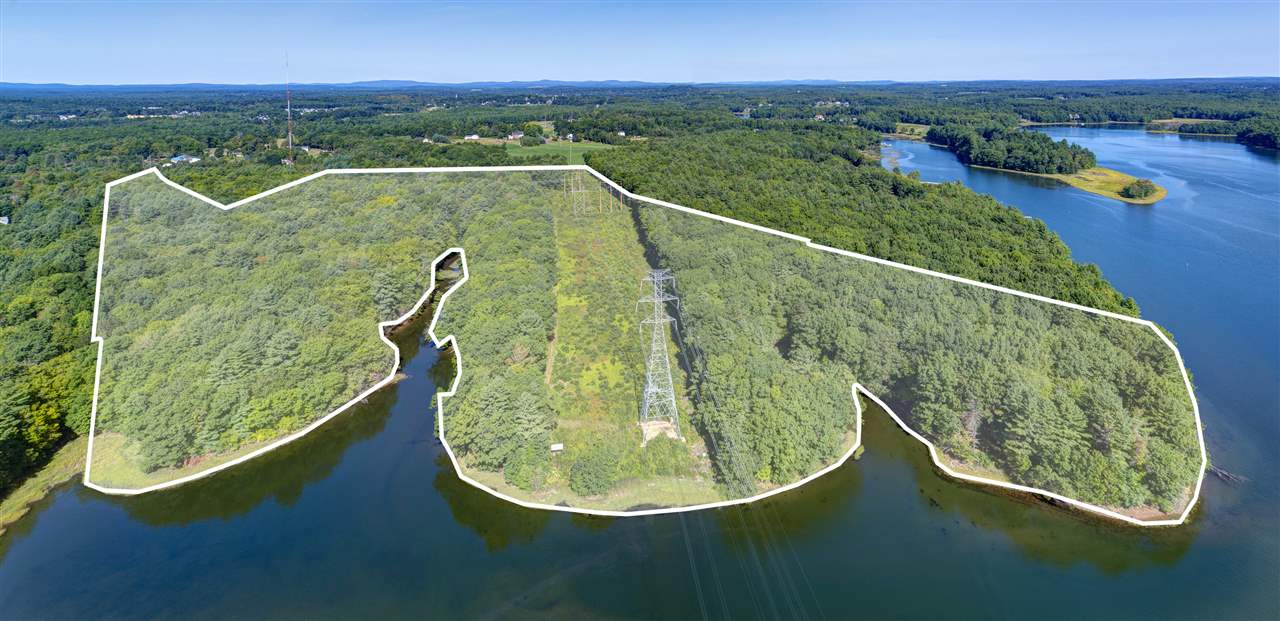 Featured Real Estate Property