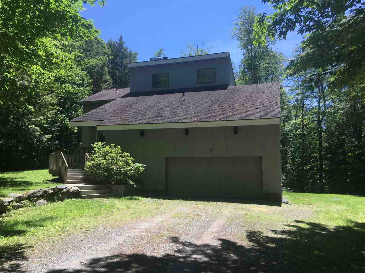 This fabulous 4-bedroom, 3-bath contemporary home...