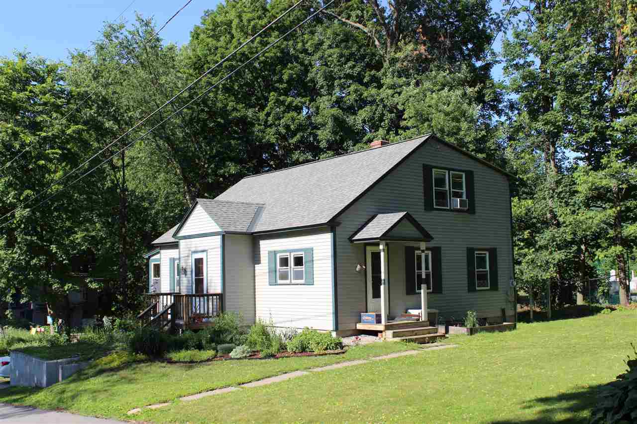 What a wonderful neighborhood location! Leave...