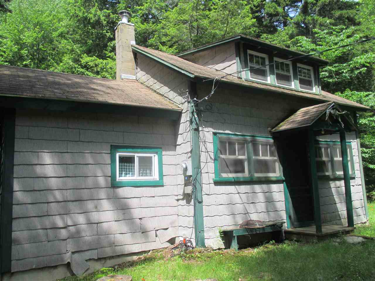 JUST REDUCED.. MAKE YOUR MOVE FAST! This is a...