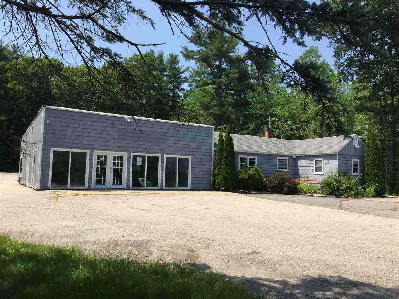 Featured Real Estate Property