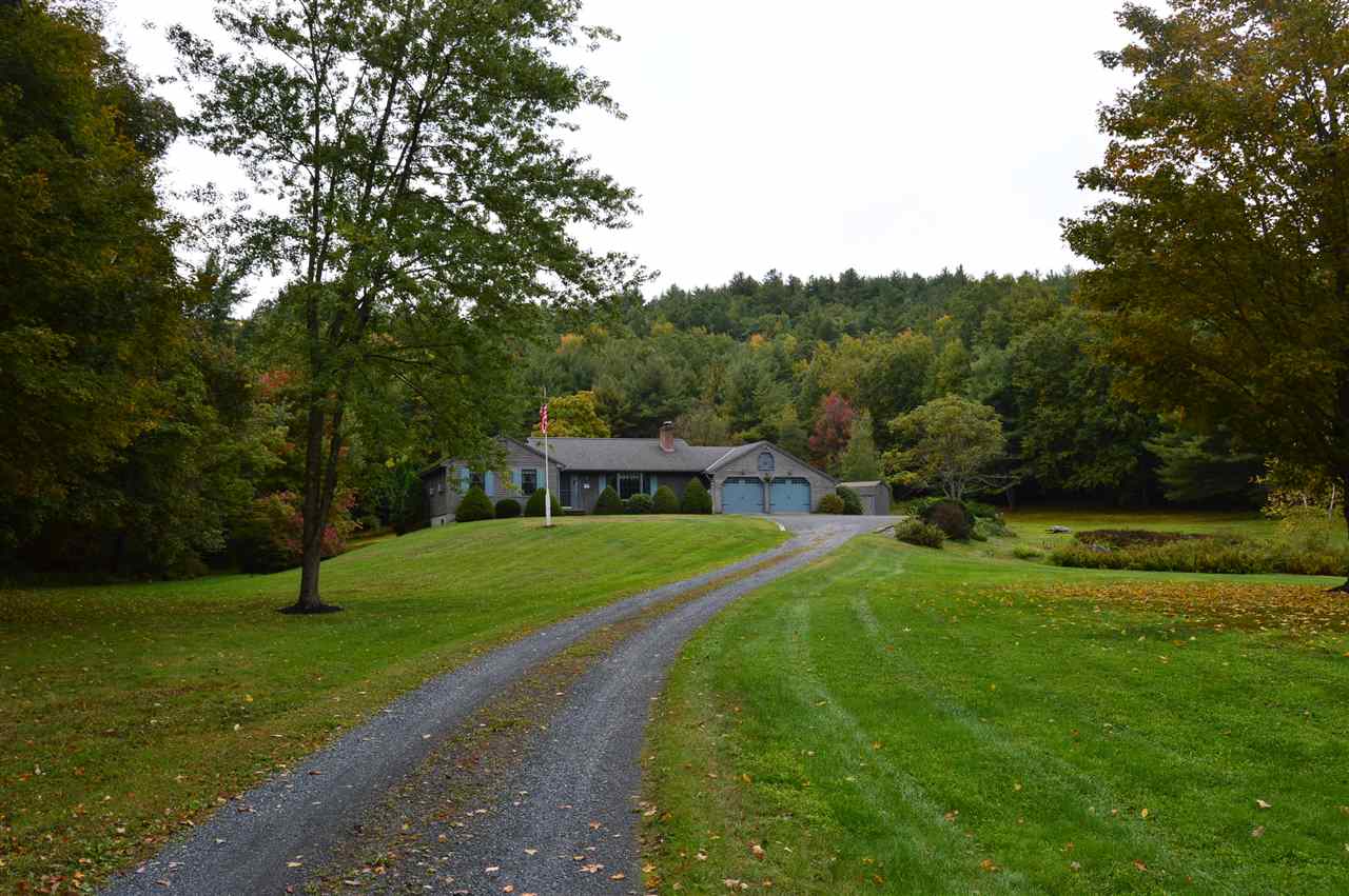 Are you looking for your forever home? This may...