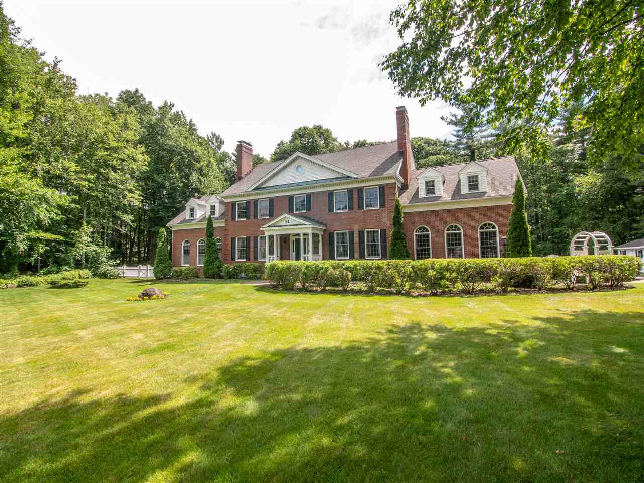 Featured Real Estate Property