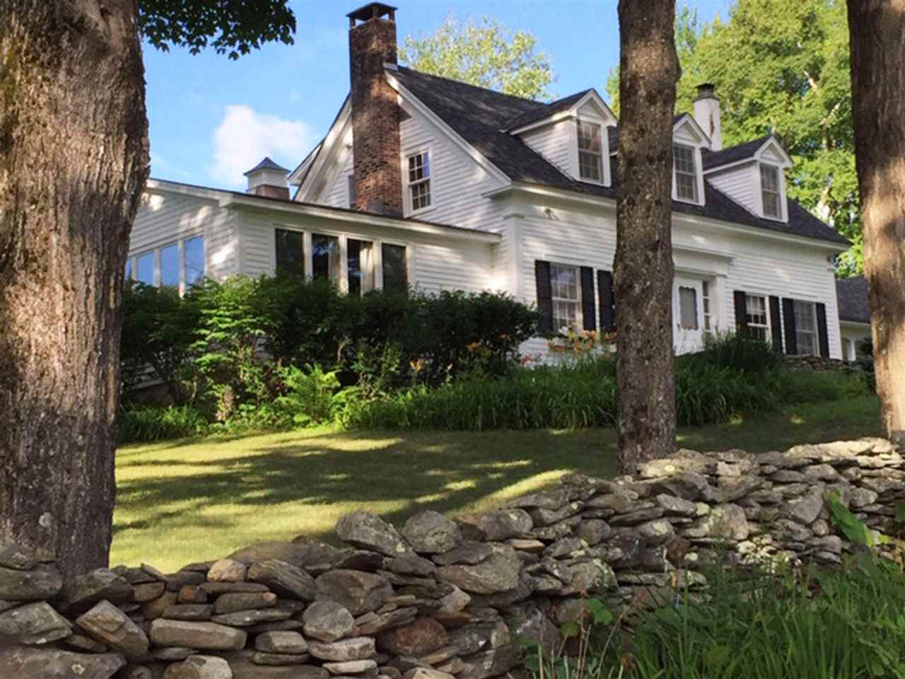Taft Hill is a beautiful and private expanded...