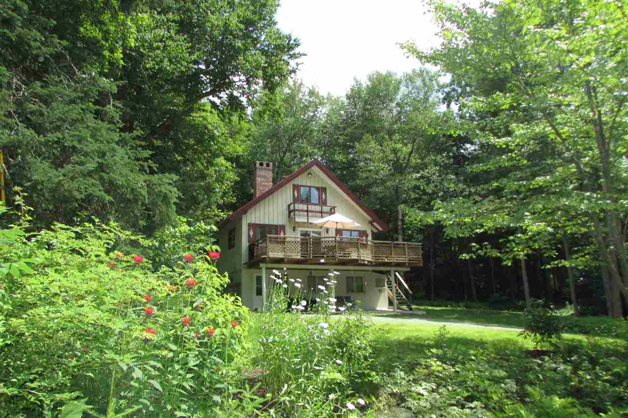 Enjoy recreational activities year-round in this...