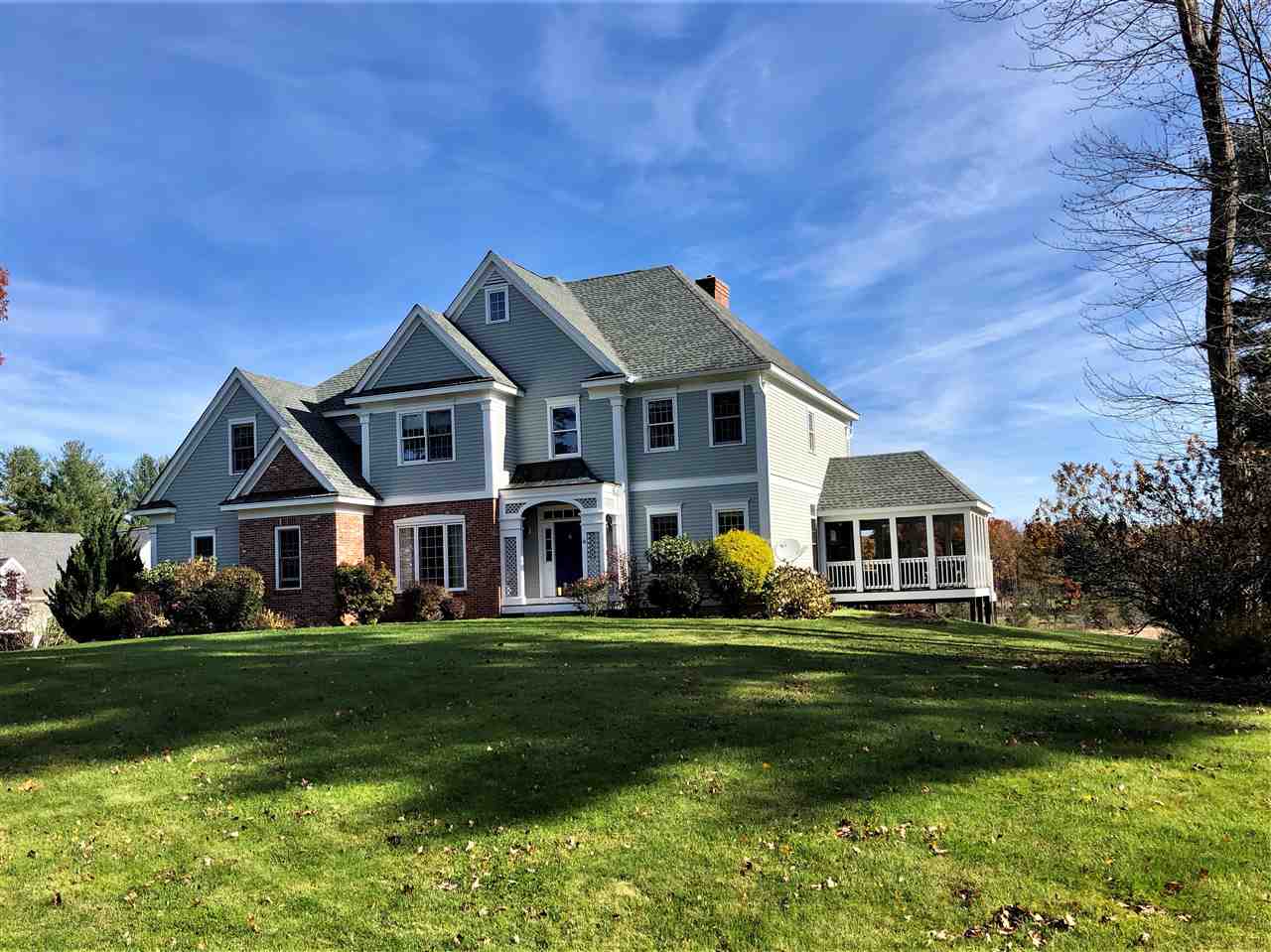 Featured Real Estate Property