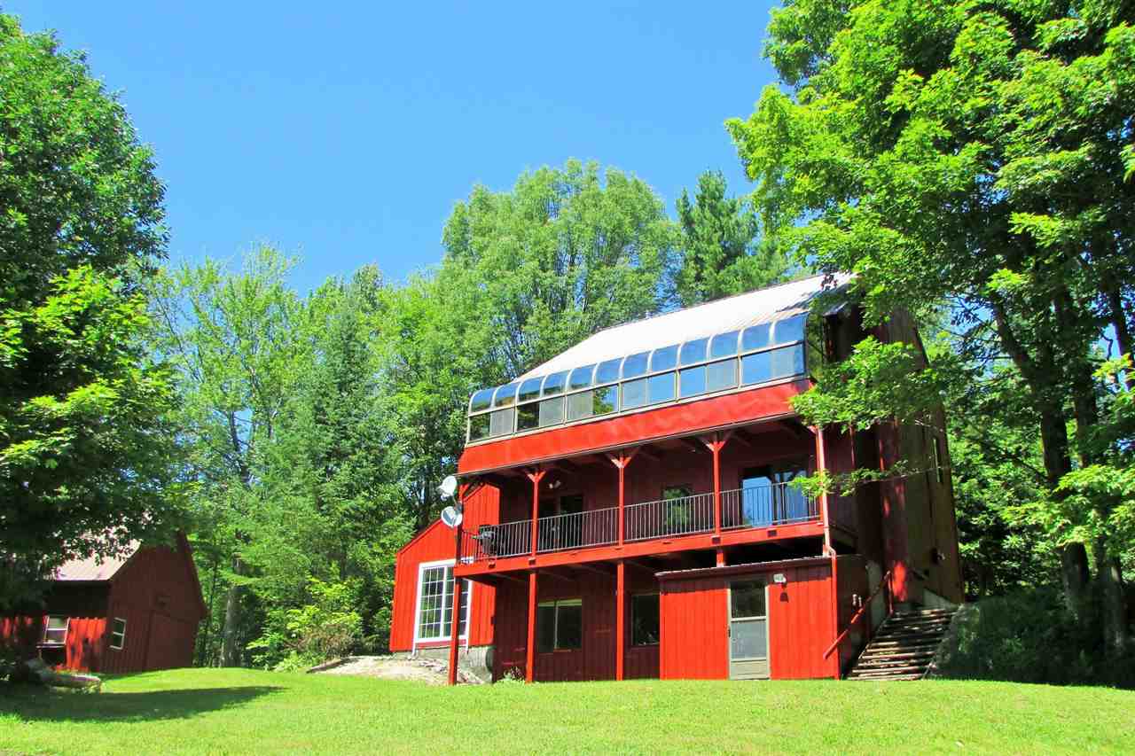 Enjoy this great property with close proximity to...