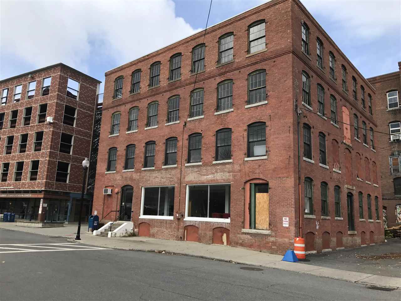 A truly rare opportunity to own a historic...