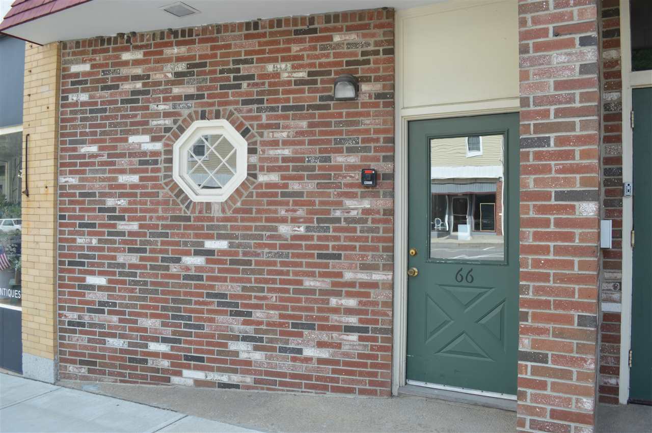 Featured Real Estate Property