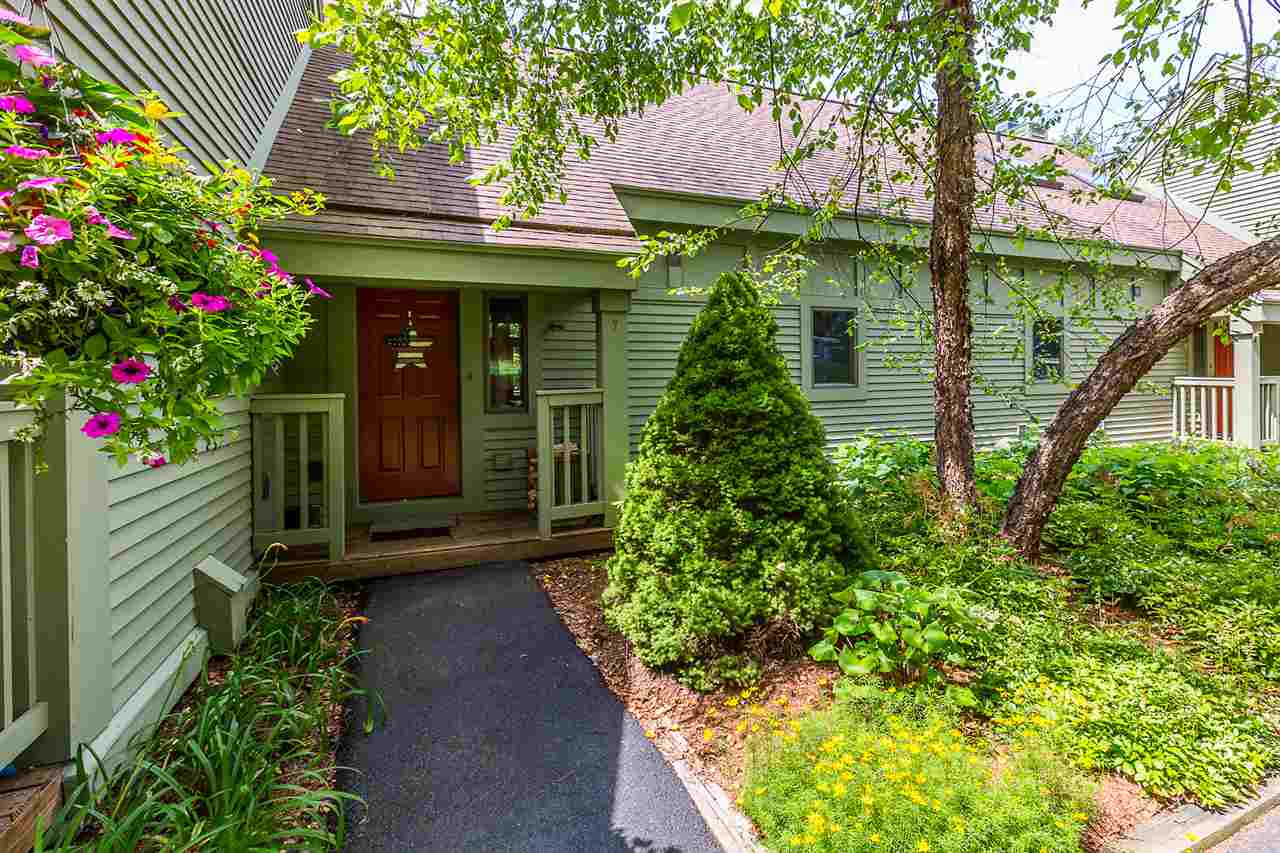 Turnkey! Compare to any condo in the area, low...